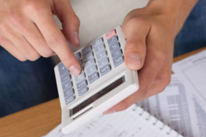 多年欠款未还如何处理？